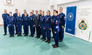 NKE_RTK_KVI_tiszti_esku_2022 (2)